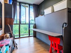 Dairy Farm Residences (D23), Apartment #515471741